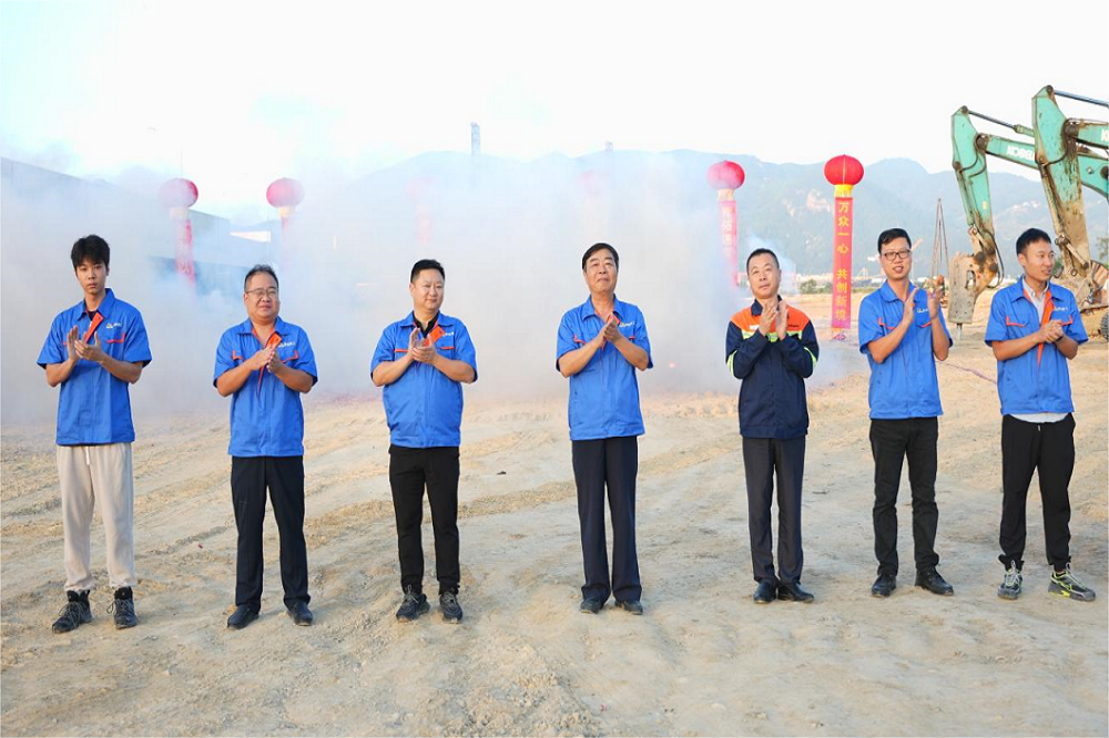 222-2 LEWIN·乐玩-(中国唯一)官方网站