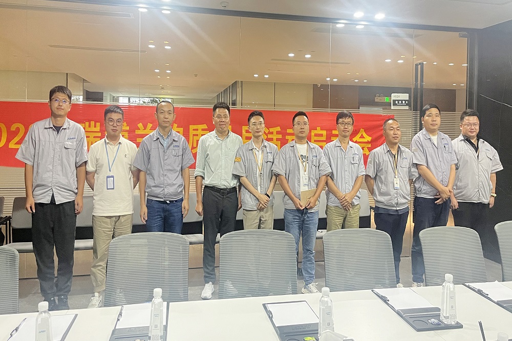 31 LEWIN·乐玩-(中国唯一)官方网站