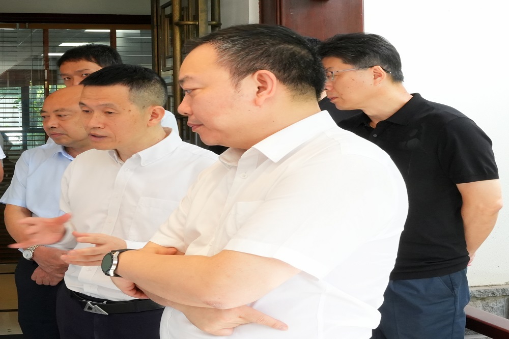 33-2 LEWIN·乐玩-(中国唯一)官方网站