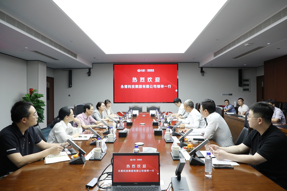 33-7 LEWIN·乐玩-(中国唯一)官方网站