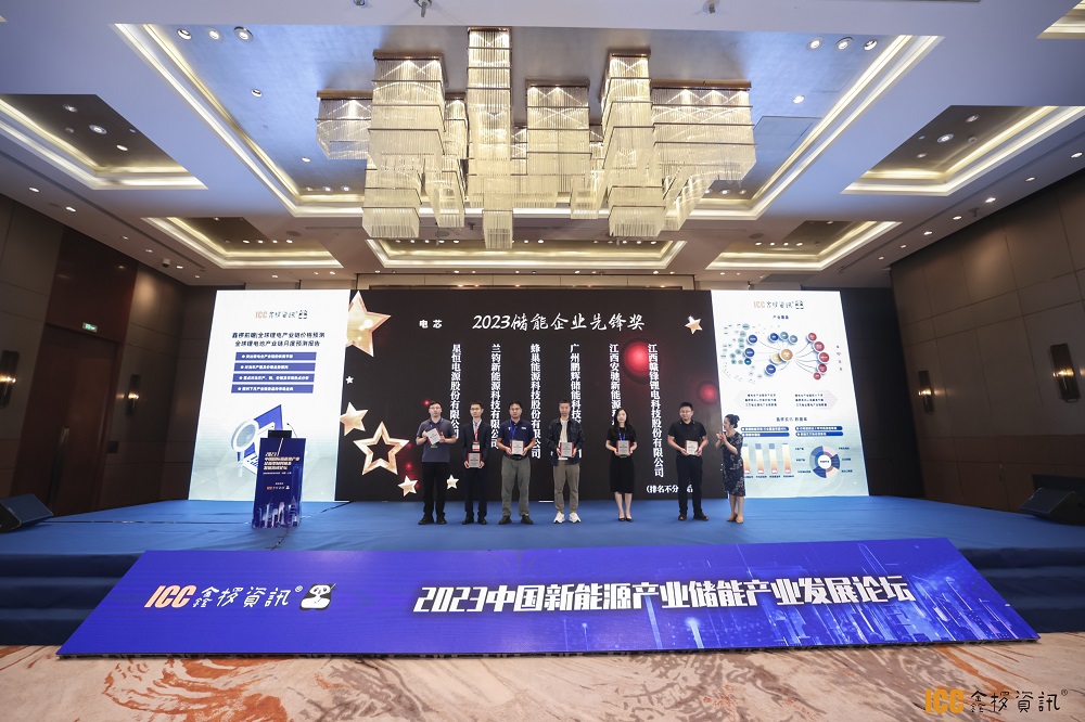LEWIN·乐玩-(中国唯一)官方网站