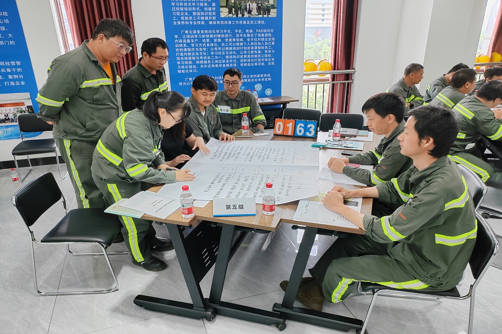 444-2 LEWIN·乐玩-(中国唯一)官方网站