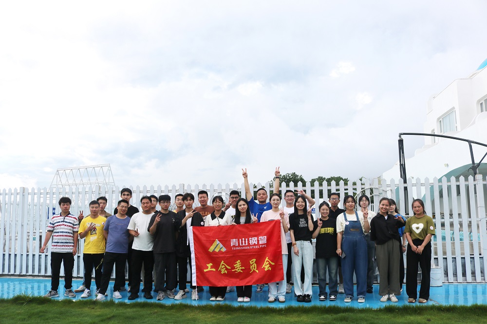 444 LEWIN·乐玩-(中国唯一)官方网站