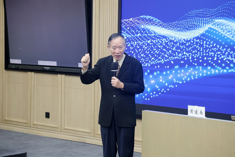 LEWIN·乐玩-(中国唯一)官方网站