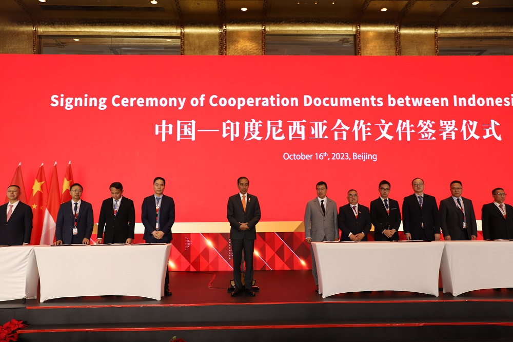11-6 LEWIN·乐玩-(中国唯一)官方网站