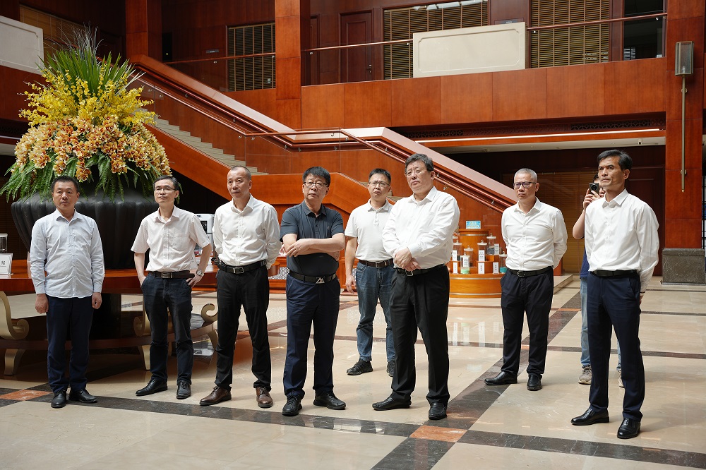 11-7 LEWIN·乐玩-(中国唯一)官方网站