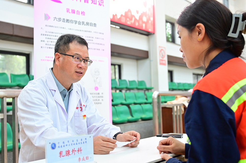 22-10 LEWIN·乐玩-(中国唯一)官方网站