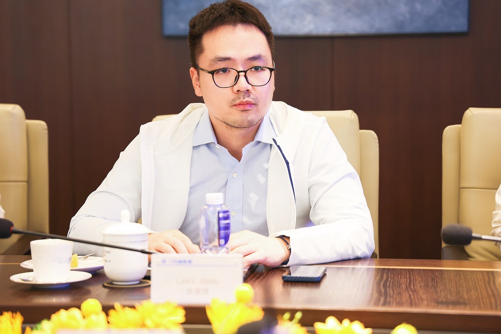 22-3 LEWIN·乐玩-(中国唯一)官方网站