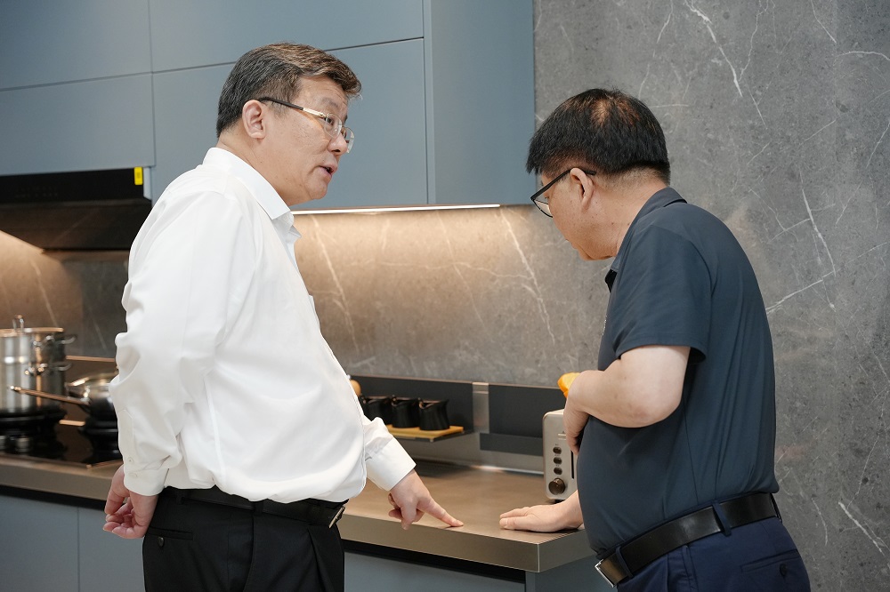 22-6 LEWIN·乐玩-(中国唯一)官方网站