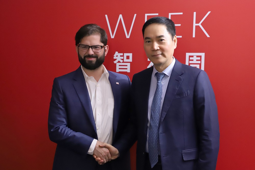 LEWIN·乐玩-(中国唯一)官方网站