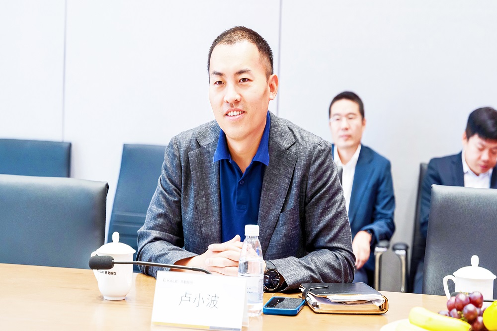 55-2 LEWIN·乐玩-(中国唯一)官方网站
