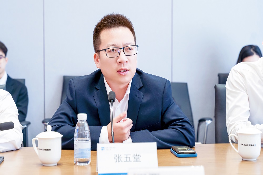 66-1 LEWIN·乐玩-(中国唯一)官方网站