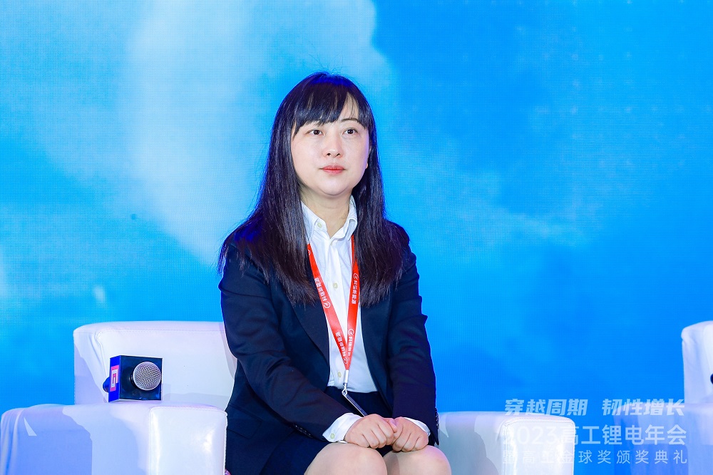 100 LEWIN·乐玩-(中国唯一)官方网站