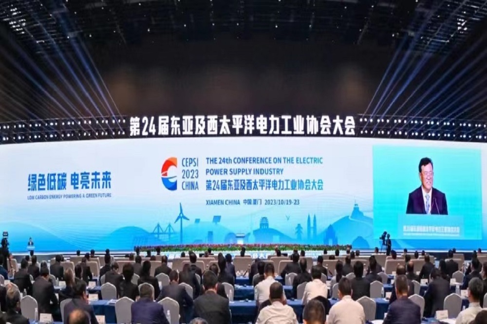 11-1 LEWIN·乐玩-(中国唯一)官方网站