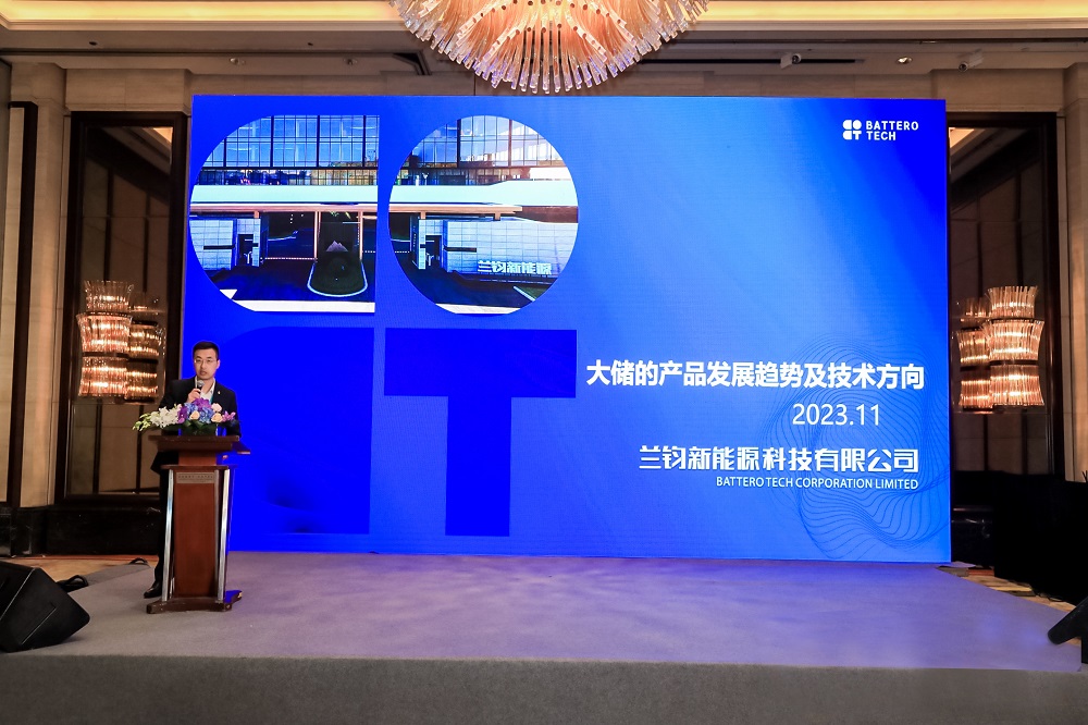 LEWIN·乐玩-(中国唯一)官方网站