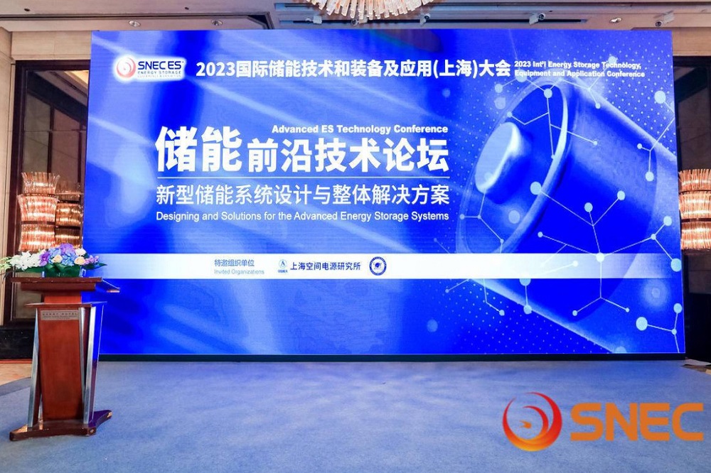 11-14 LEWIN·乐玩-(中国唯一)官方网站