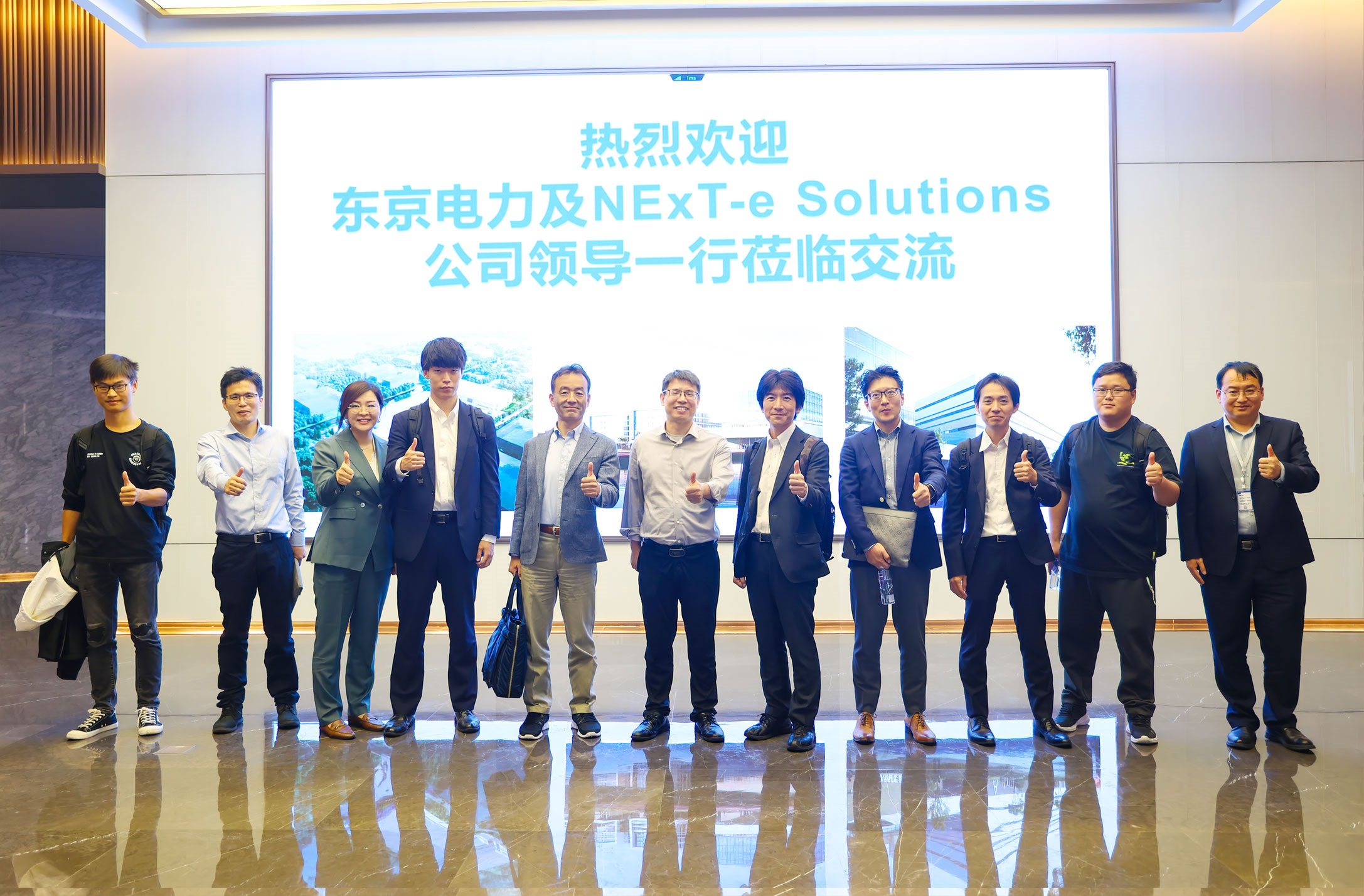 LEWIN·乐玩-(中国唯一)官方网站