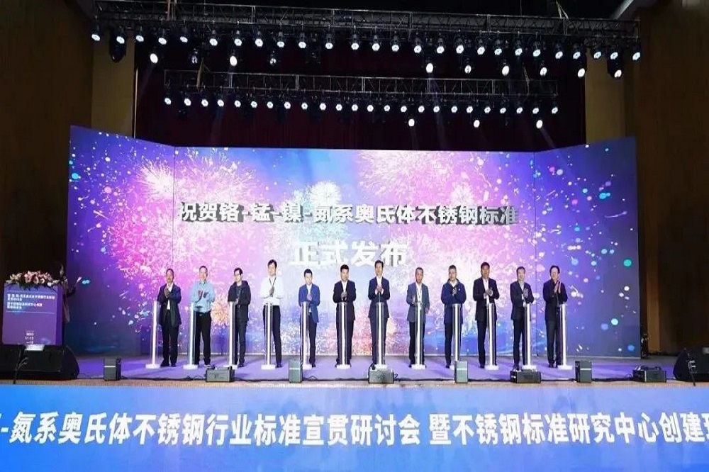 LEWIN·乐玩-(中国唯一)官方网站