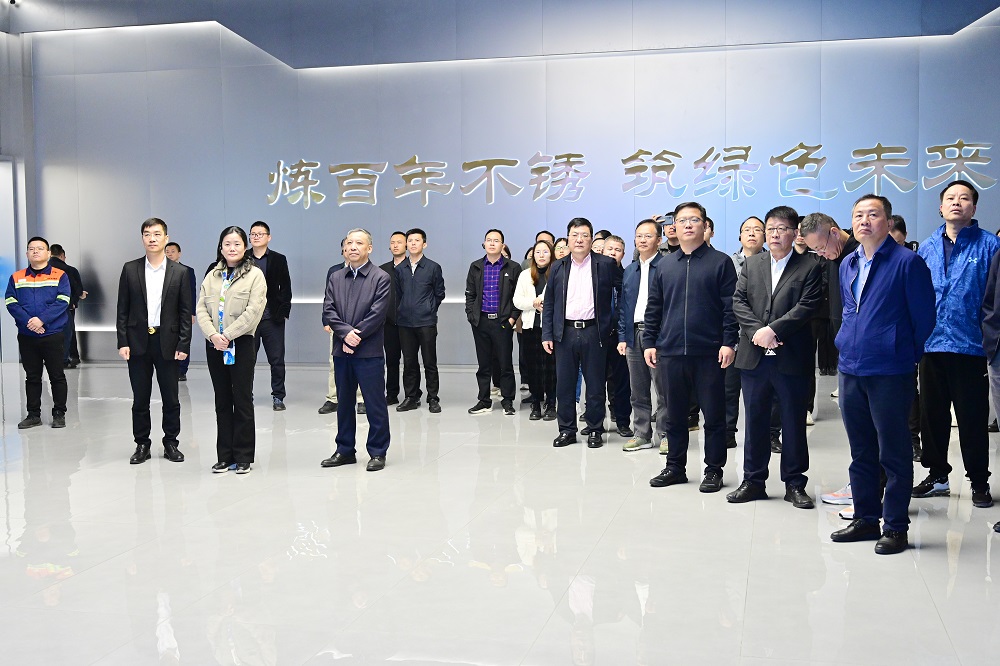 11-25 LEWIN·乐玩-(中国唯一)官方网站