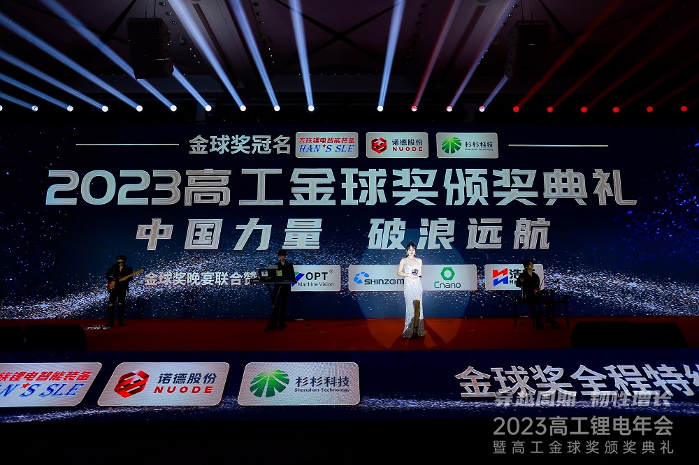 LEWIN·乐玩-(中国唯一)官方网站