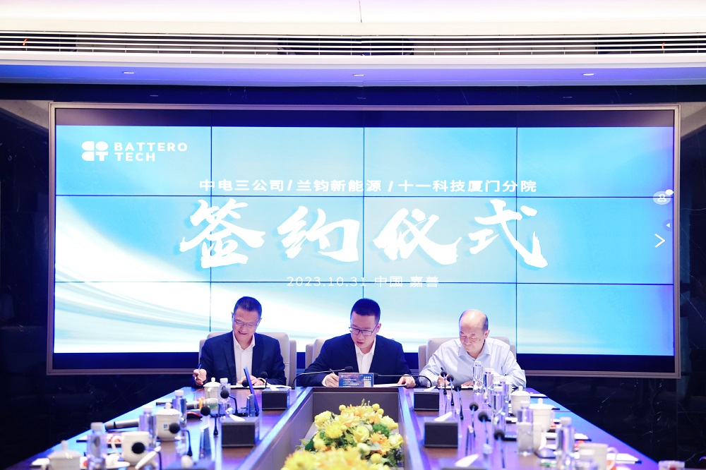 LEWIN·乐玩-(中国唯一)官方网站