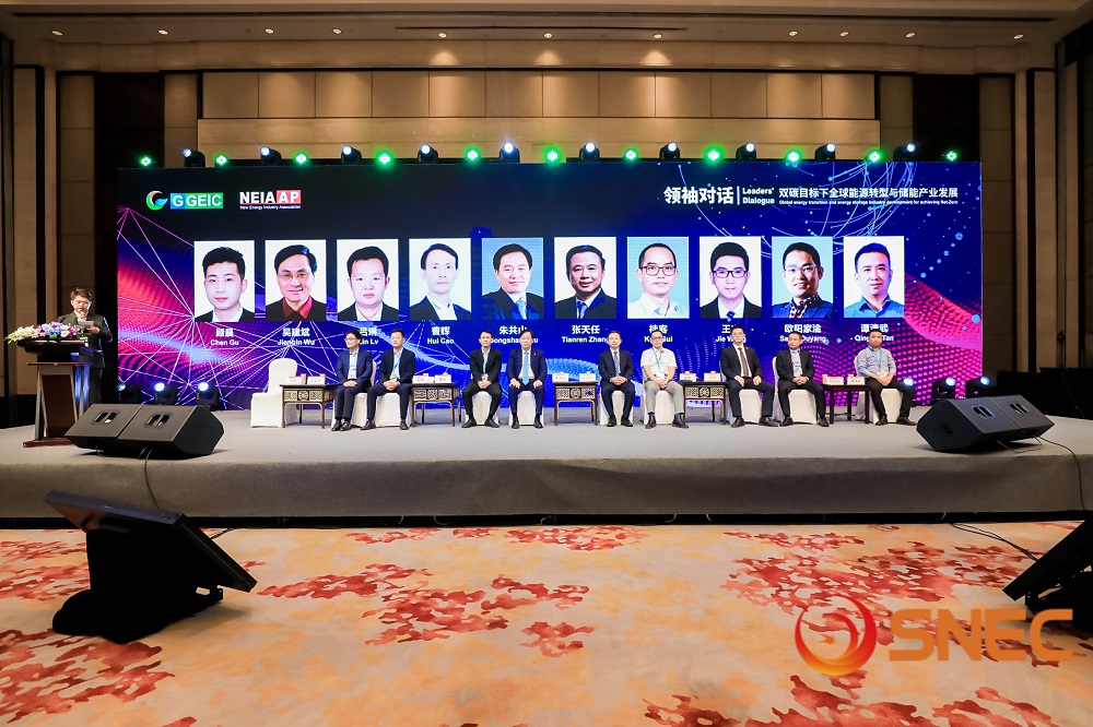 LEWIN·乐玩-(中国唯一)官方网站