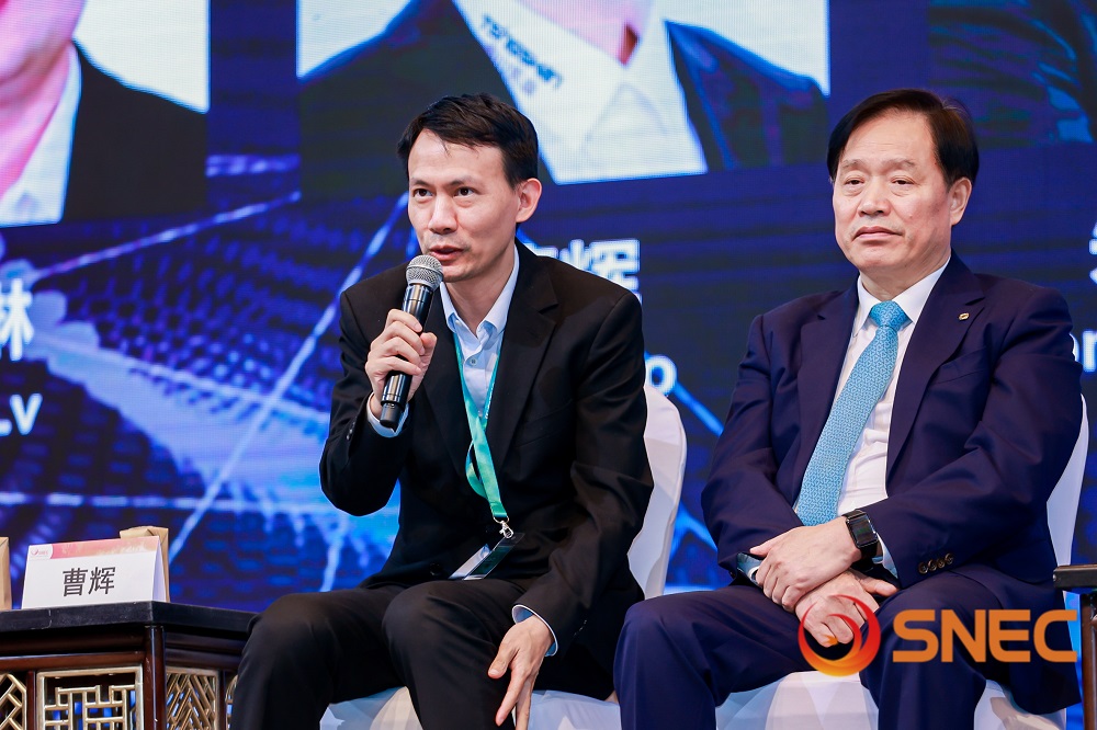 LEWIN·乐玩-(中国唯一)官方网站