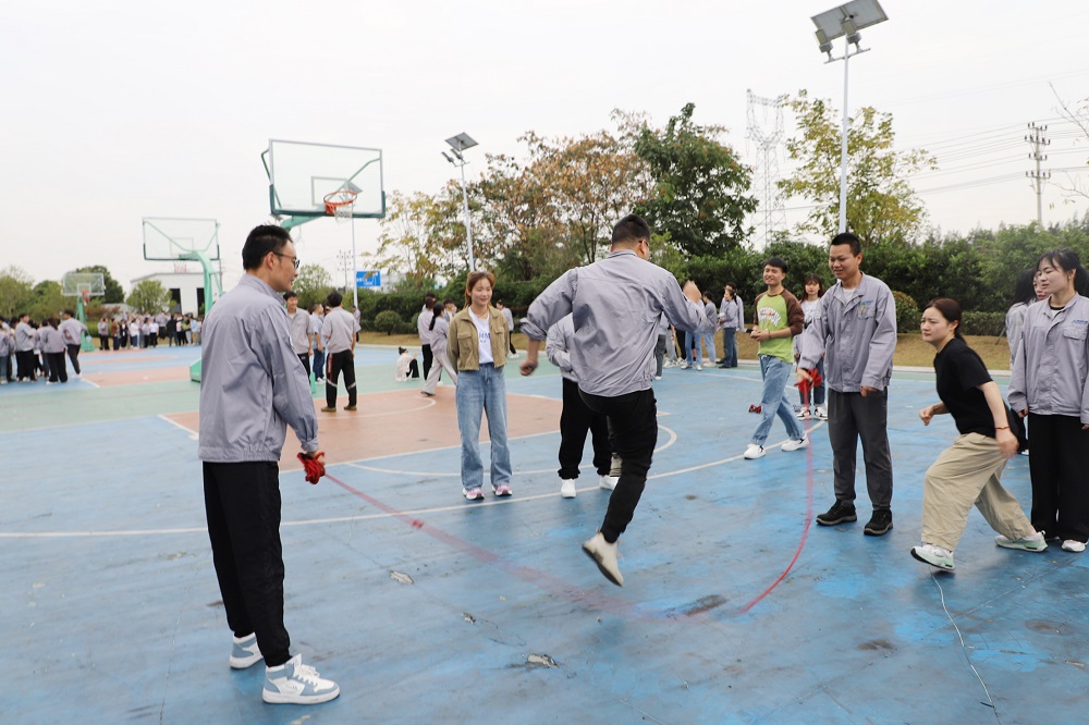 19-14 LEWIN·乐玩-(中国唯一)官方网站