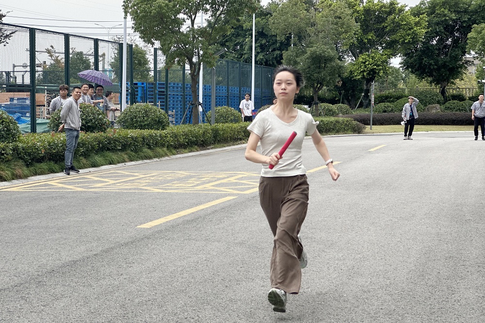 19-5 LEWIN·乐玩-(中国唯一)官方网站
