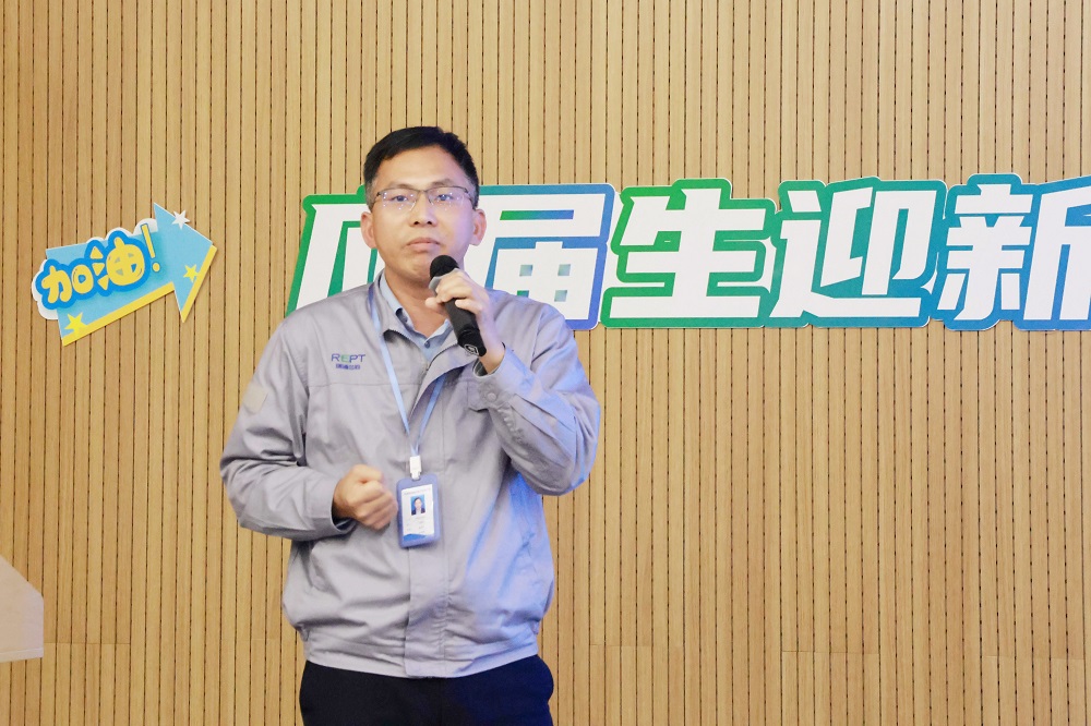 LEWIN·乐玩-(中国唯一)官方网站