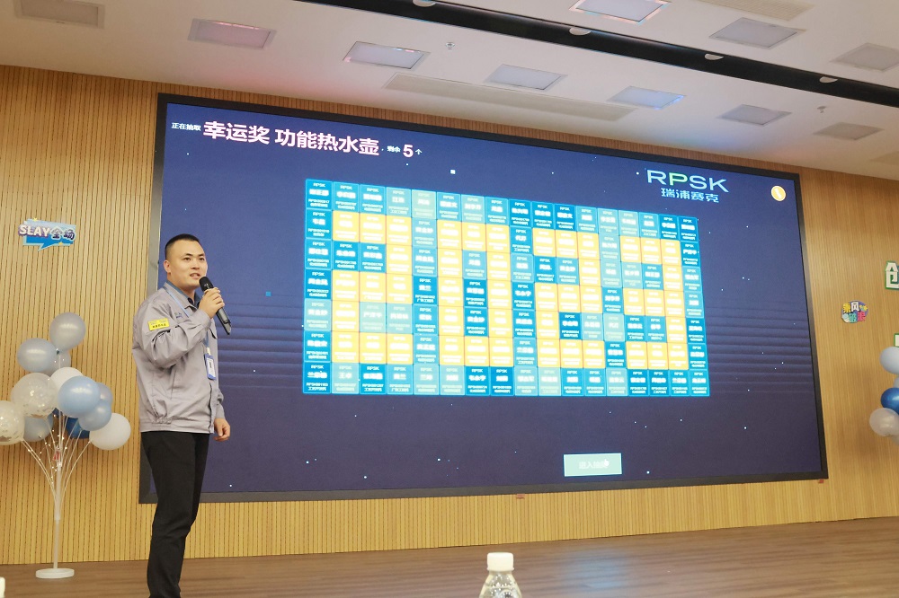 LEWIN·乐玩-(中国唯一)官方网站