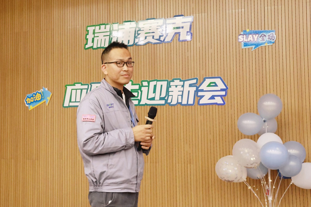 LEWIN·乐玩-(中国唯一)官方网站