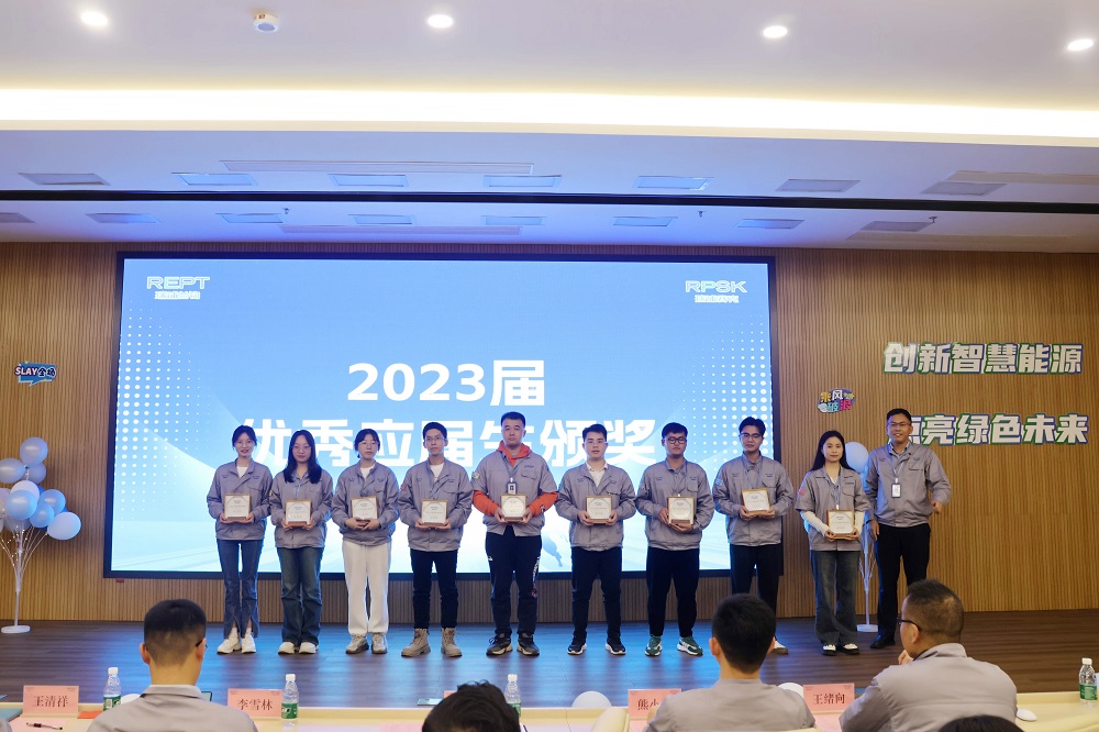LEWIN·乐玩-(中国唯一)官方网站