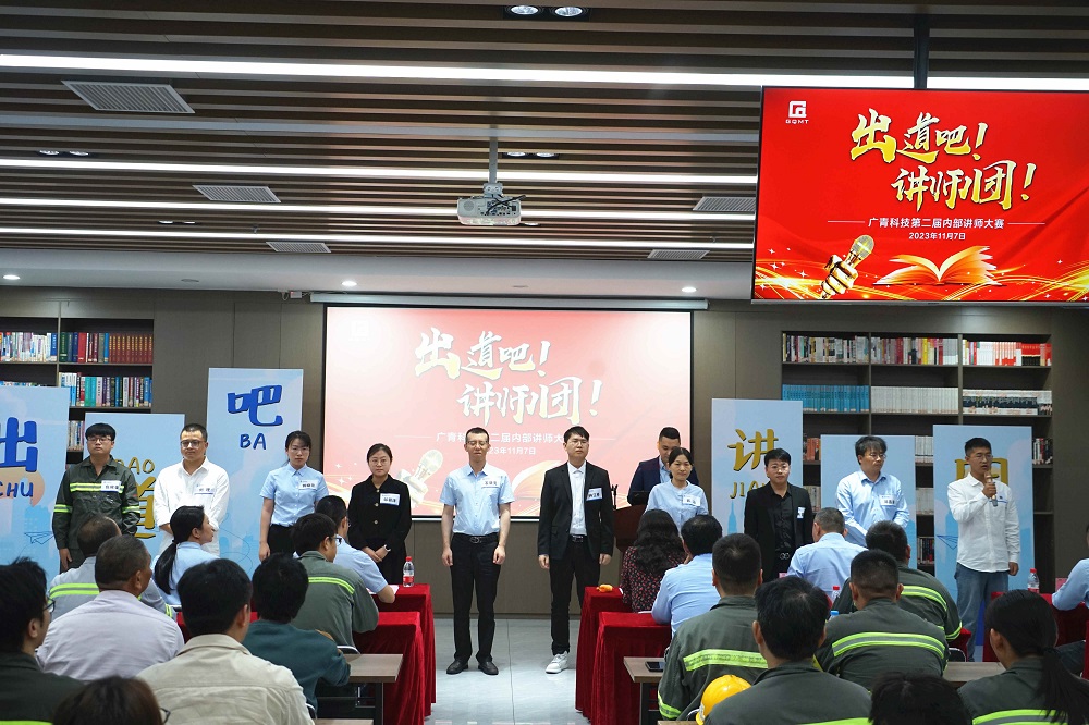 LEWIN·乐玩-(中国唯一)官方网站