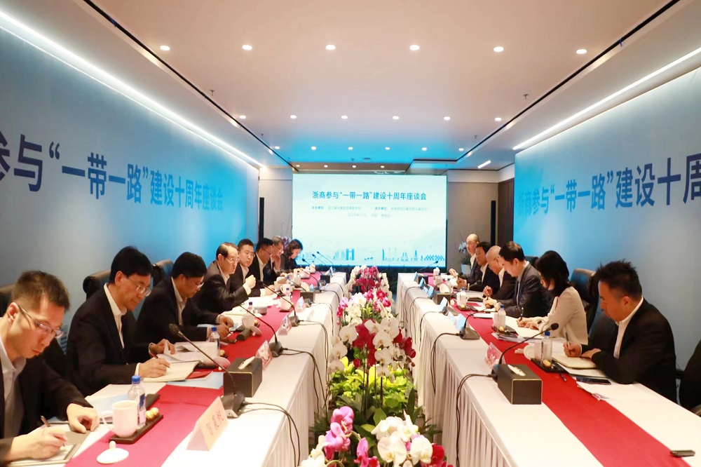 22-13 LEWIN·乐玩-(中国唯一)官方网站