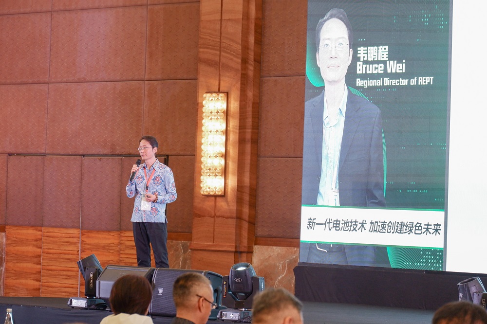 LEWIN·乐玩-(中国唯一)官方网站