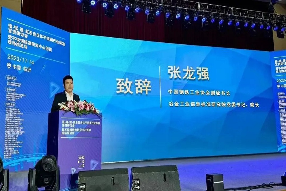 LEWIN·乐玩-(中国唯一)官方网站