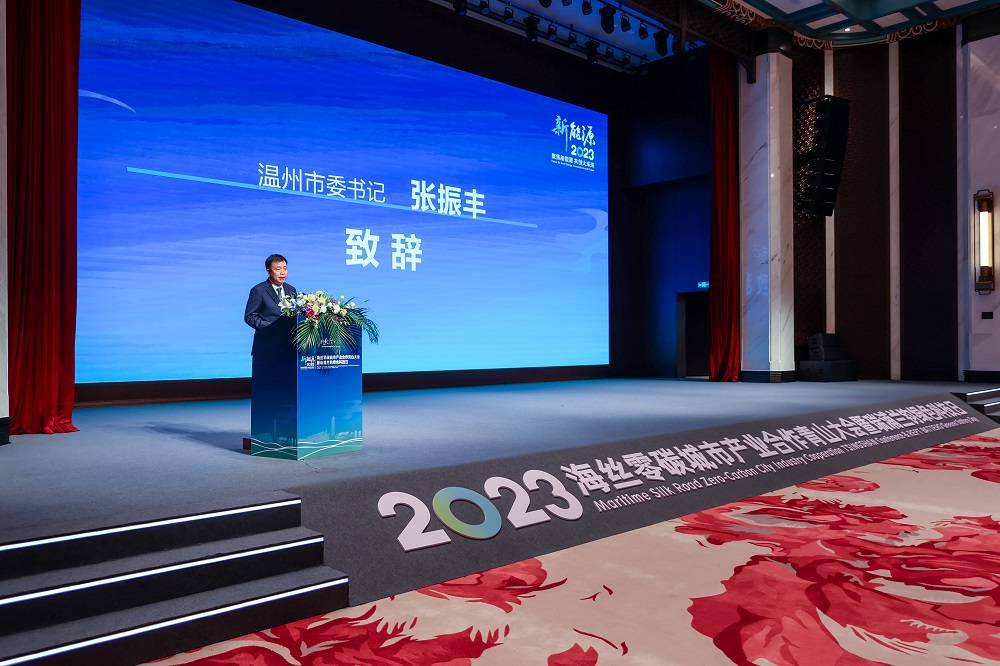 LEWIN·乐玩-(中国唯一)官方网站