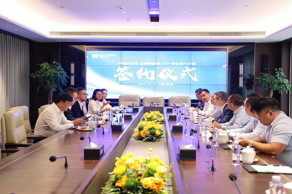 LEWIN·乐玩-(中国唯一)官方网站