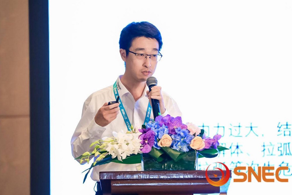 22-6 LEWIN·乐玩-(中国唯一)官方网站