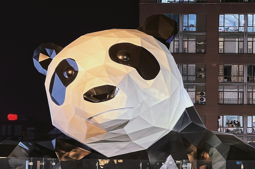 LEWIN·乐玩-(中国唯一)官方网站