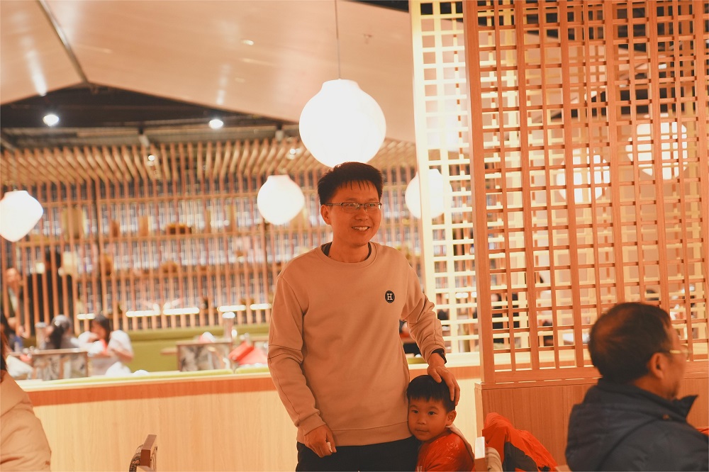 LEWIN·乐玩-(中国唯一)官方网站
