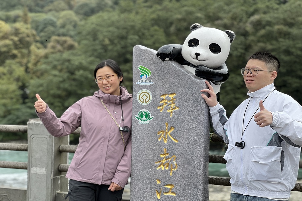 LEWIN·乐玩-(中国唯一)官方网站