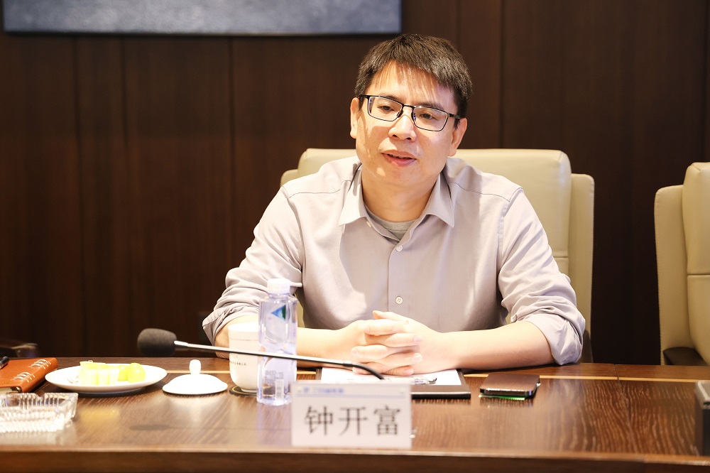LEWIN·乐玩-(中国唯一)官方网站