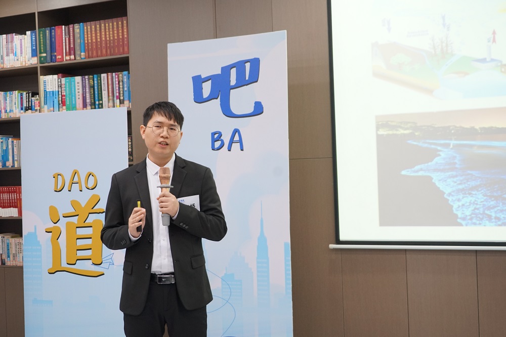 LEWIN·乐玩-(中国唯一)官方网站