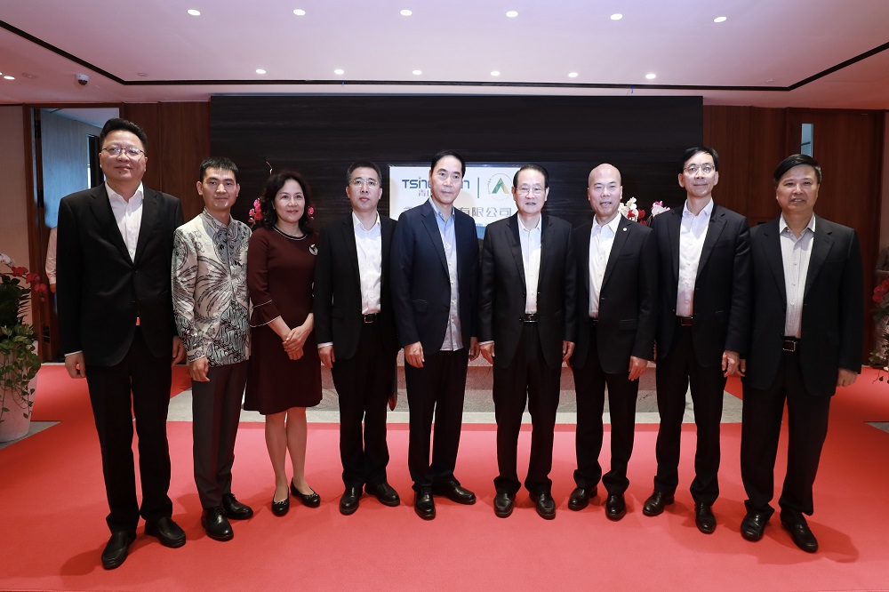33-11 LEWIN·乐玩-(中国唯一)官方网站