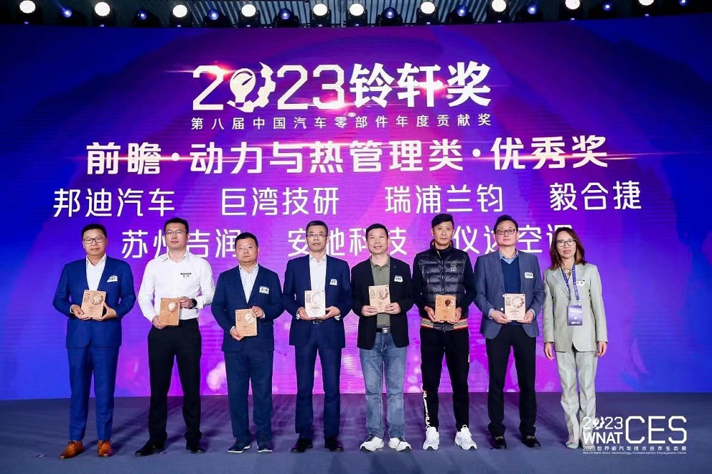 LEWIN·乐玩-(中国唯一)官方网站