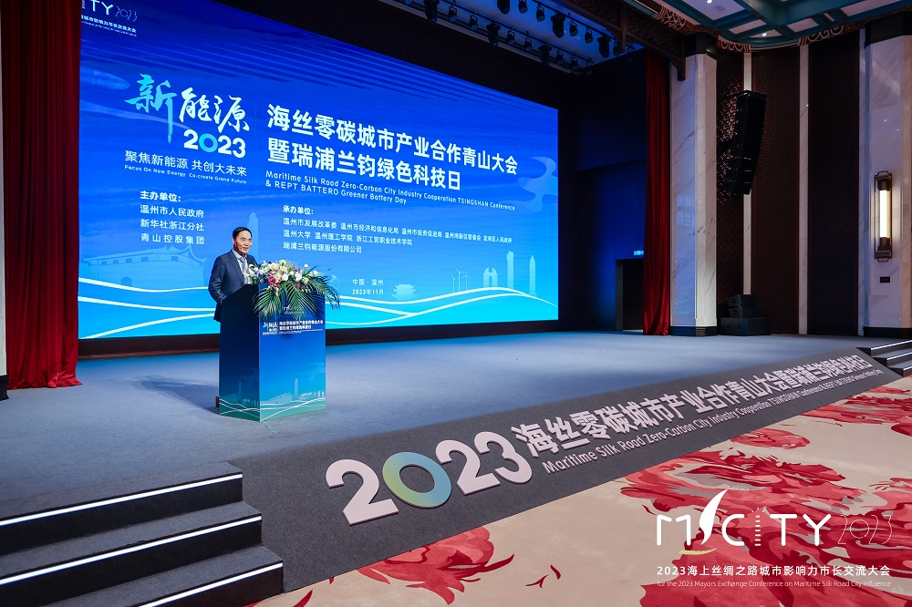 LEWIN·乐玩-(中国唯一)官方网站