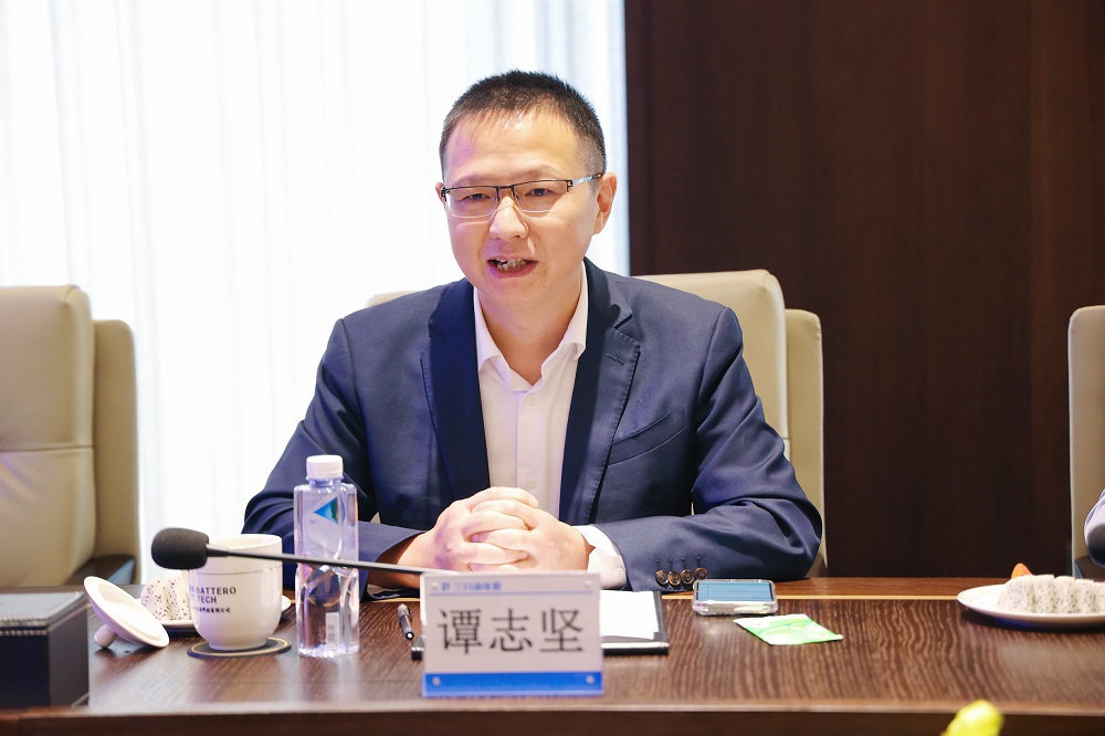 LEWIN·乐玩-(中国唯一)官方网站