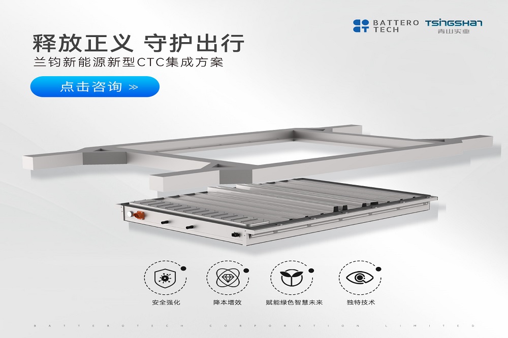 33-6 LEWIN·乐玩-(中国唯一)官方网站